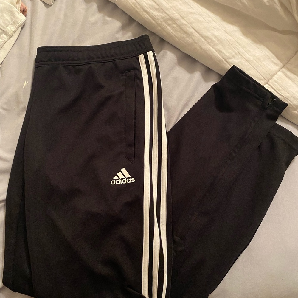 Addias Pants